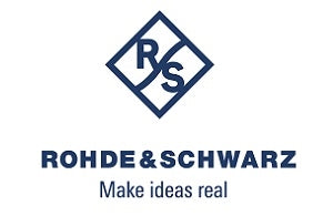WAS THERE REALLY A DR ROHDE AND A DR SCHWARZ?