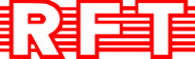 RUNDFUNK-UND FERNMELDE-TECHNIK (RFT)