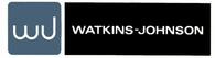 WATKINS-JOHNSON CEI