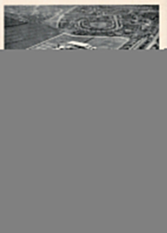 WOT ABOUT WELWYN WIREWOUND?