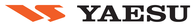 YAESU