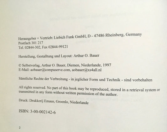 Wireless Direction Finding as an Allied Weapon Against German U-Boats 1939-1945, Funkpeilung als alliierte Waffe gegen deutsche U-Boote 1939-1945, FREE UK POSTAGE
