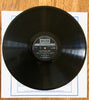Decca ,SXL 6812, LP,  Meyerbeer, Les Patineurs, Massenet, El Cid, Richard Bonynge, NM/NM