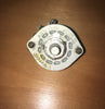 Allen Bradley, AB type H, Ceramic Rotary Switch, Air Ministry 10F/16786, 1 Wafer, 3 Position,