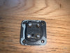 4 PIN SOCKET, BELIEVED TO BE FOR WS31, WS31, BC1000, ZA30438