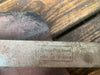 Sykes Pickavant, Bench Mounted Sheet Metal Cutter, Capacity 1.6mm (16SWG), 04200000