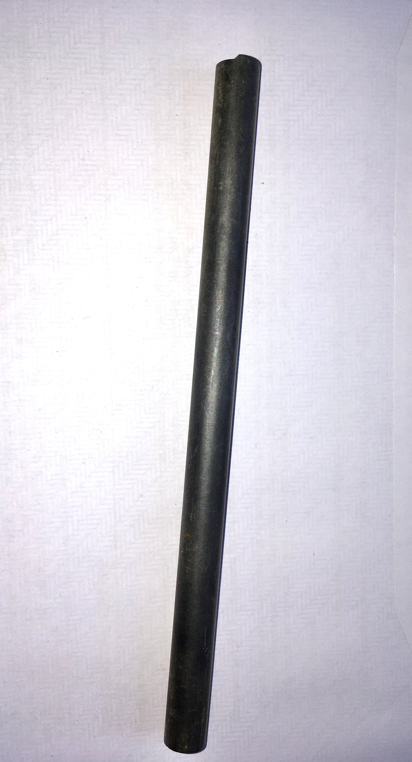 FERRITE ROD, 150 X 9.5mm DIA.