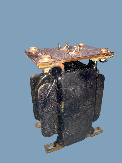 GARDNERS, CHOKE, C231, 20H @ 60mA