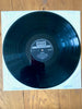 Decca, SXL 6000, LP, Khachaturian, Spartacus, Gayaneh, Vienna Philharmonic ,NM/EX