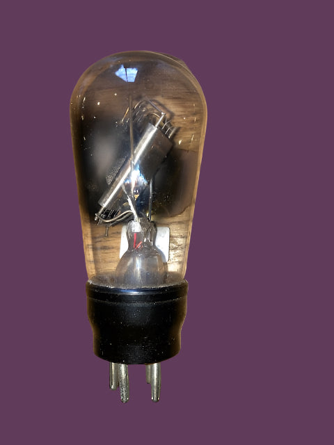 LP2 , MARCONI, BALLOON ENVELOPE, ANGLED PLATE, LARGE PURPLE DECAL, 220PA, 230C, AR6, CV548, CV1162, CV1166, CV1304, NR42, P12-250, VR22