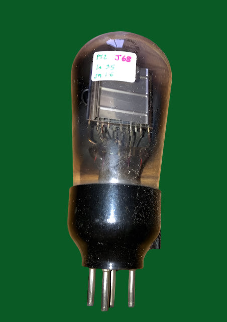 PT2, MAZDA, GLOBE ENVELOPE, 220HPT, 220OT, ARP1, CV1118, NR39, KT2, PM22A, PP2, PT2, PEN220, PENB1, VR118