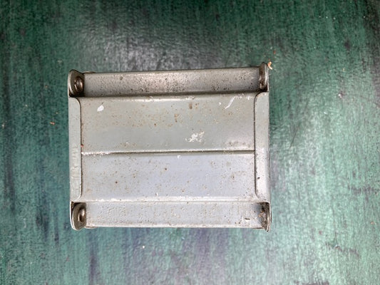 WODEN, PRE AMP HT LT, TRANSFORMER, D32/02, 200 - 0 - 200V  @ 60mA, 6.3V @ @ 6A