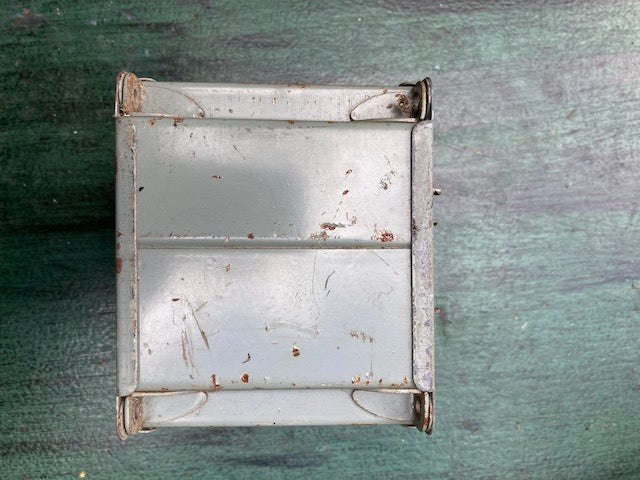 WODEN, FILAMENT TRANSFORMER, D31/02, 5 - 0 -5V @5A