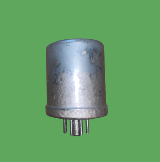 Gardners MU 7524 Input Transformers Ex Neve 1053 1057 1066 1073