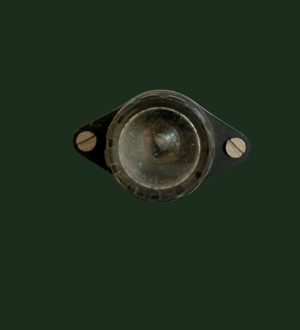Lamps Operator, No 6A, ZA12645, WS19, WS22, R!09, R308