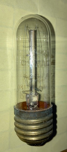 OSRAM BARRETTER, 9/180, 9-180