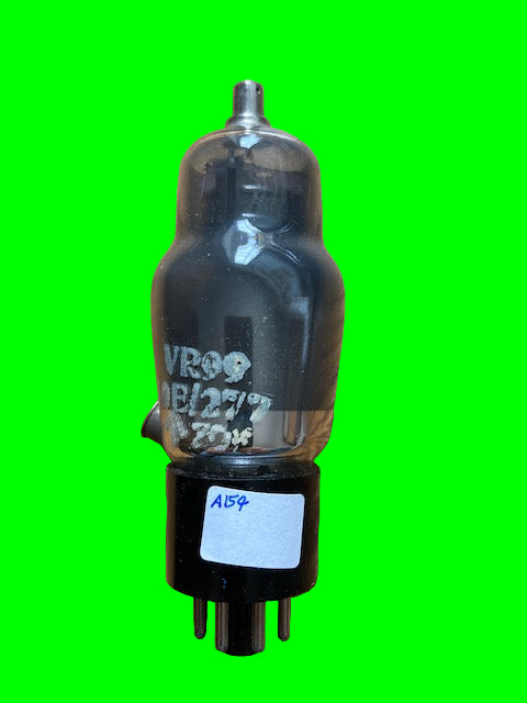 VR99, USED TESTED, 6K8G, ARTH1, NR82, CV1347, FOR R103 R208 R1155 WS19 R206 DST100 358X PCR R1475 CR100