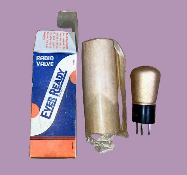 K30C, EVERREADY, NIB, K30C, EVERREADY, NIB, 210HL, CV1050, HL2K, K30D, K30K, PM2HL, VT50,