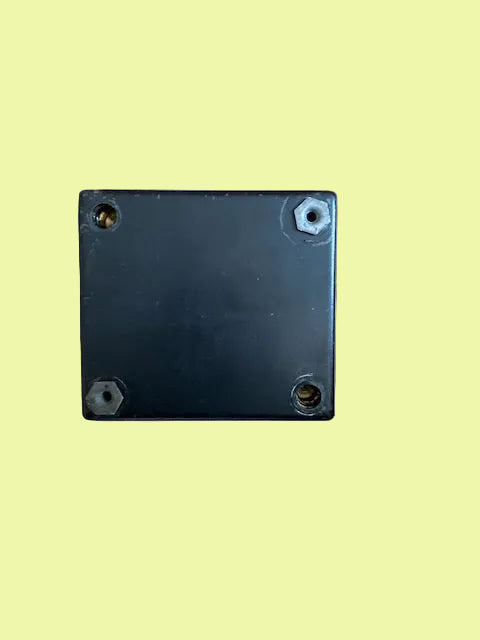 GARDNERS, LH425, HENGIST, FILAMENT TRANSFOMER, PRIM 0-200-220-240, SEC 3X 0-4-6.3V @ 3A