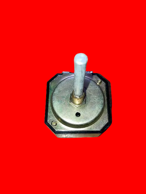 RADIOSPARES, POTENTIOMETERS, VINTAGE NOS, 1K5 50W