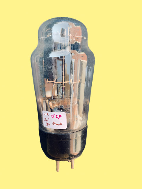 U12, GEC, MESH PLATE, BLACK BASE, HAMMERSMITH, 1940 PRODUCTION, UU5, UU120/350,  UU60/250, UU120/500, U10, U14, APV4, DW4-500, DW2, DW4-350, CV1039, CV3760, IW4-350, IW4-500, MU12, MU14, R42, 431U, 441U, 442BU, 460BU, RECTIFIER