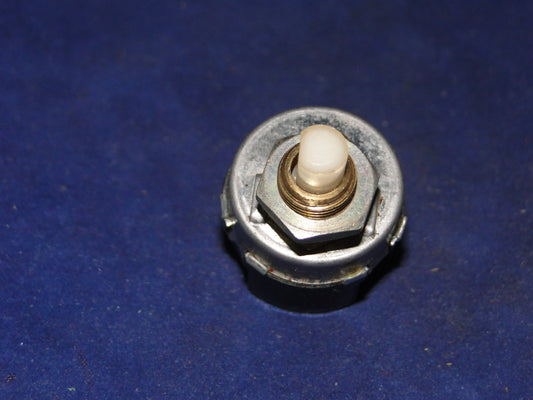 ALLEN BRADLEY, DPST, ROTARY, ON OFF SWITCH, 2A/64A @ 250VAC AS USED ON SOME MCINTOSH AMPLIFIERS