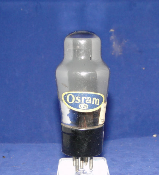 MH4, MARCONI OSRAM, TRIODE, AIR MINISTRY, 10E/9594, WARTIME PRODUCTION, 1MTL, AC/HL, AR17, CV399, CV1037, D4, HL4, MH4K, NR31, VR37