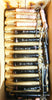 Assorted values Welwyn & Painton Panclimatic Resistor, C23 Series as used in AVO meter & AVO VCM - MULLARD MAGIC - 35