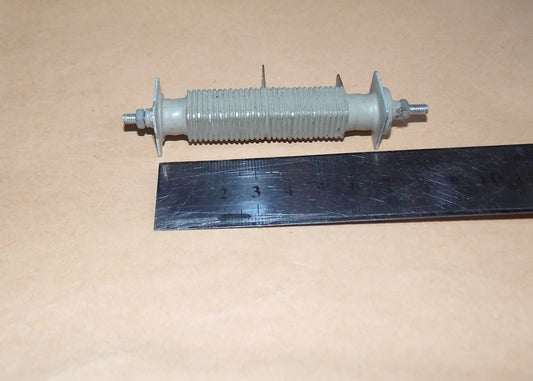 WESTINGHOUSE DAVENSET, SELENIUM RECITIFIER, TP30L, 75 X 18mm, NOS, NSN No, 6130-99-011-9387