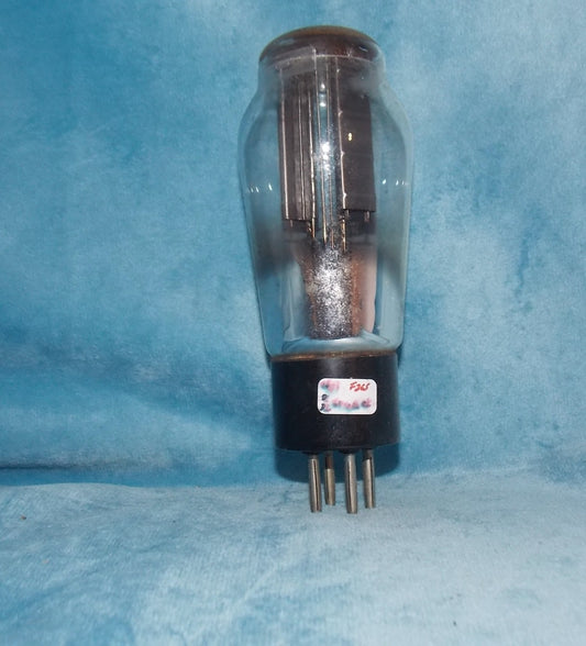 1561, PHILIPS, ST GOLD TOP ENVELOPE, 4 RIB PLATE, BLACK BASE, RGN2004, 4655, DW4/350, PV4200, 75301, DW4, VG3512, FW125, WE52 , VG3016, R4200, G4200, G2004