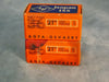 AGFA, ISOPAN, ISS, 21 DIN, 135-36, BOXED FILM, EXPIRED FEB 1970