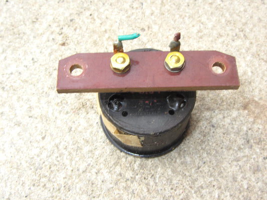 EDDYSTONE, TUNE FM, S METER, HOBUT MANUFACTURE 1957, 770,, 880, RX