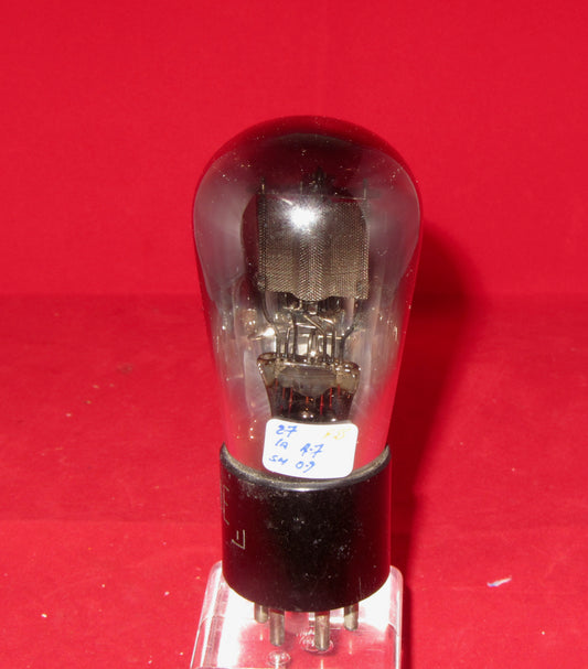 227, Super Airline, Globe, UY227, MESH ANODE, Mesh Plate, 27,