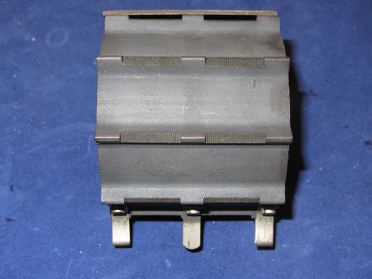 MCMICHAEL, DIMIC COIL, NO 1, 300 - 600M, 1928, FORMER ONLY