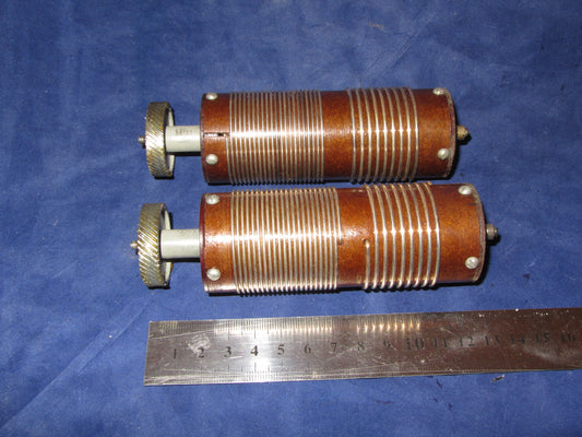 ROLLER COASTER, COIL, SILVER WIRE,