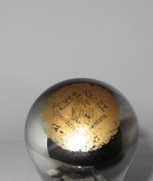 K70B,PM22A,  EVEREADY,