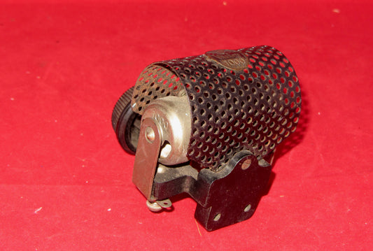 VARLEY, 1000 OHM, 1K, POWER POTENTIOMETER, CP59, FROM 1927