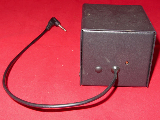 Zerone ,External S Meter, SWR Power Meter, Receive Display Meter, Yaesu FT-857 , FT-897