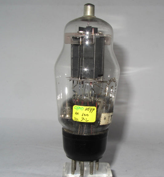 KT44, OSRAM, TESTED, 11E3, ARP26, CV1340, CV1437, CV1576, CV1577, CV73, VT75A ,VT75B,