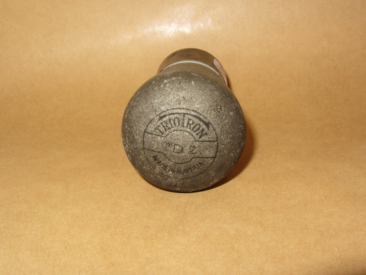 TD2, TRIOTRON, 210LF, L210, L2,