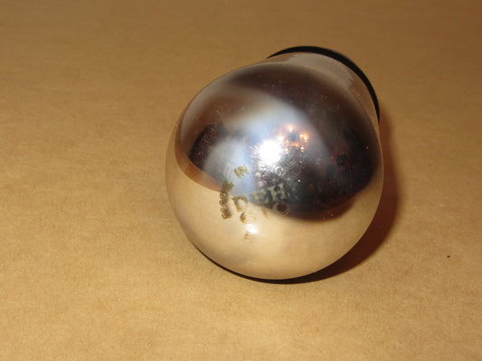 DEH610, MARCONI, GLOBE ENVELOPE,