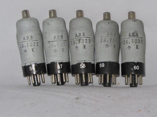 AR8, EITEL HIGH WYCOMBE, ZA7022,  HL23DD, MAZDA, HL23DD, AR8, BVA132, CV1306, CV2995, FOR R102, R109, WS18, WS22, WS46, WS62, WS68