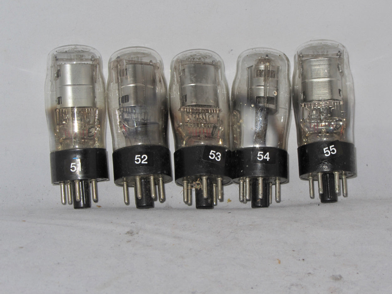 BVA 162, CV65, MAZDA, PEN25, FOR WS22, WS62, NEW BULK STOCK