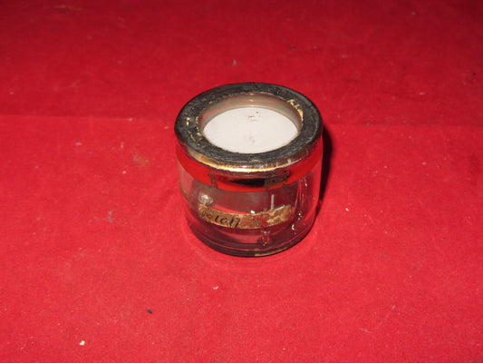 INFRA RED IMAGE CONVERTER, THOUGHT TO BE, EX BRITISH ARMY TABBY, CV143, CV144,CV148