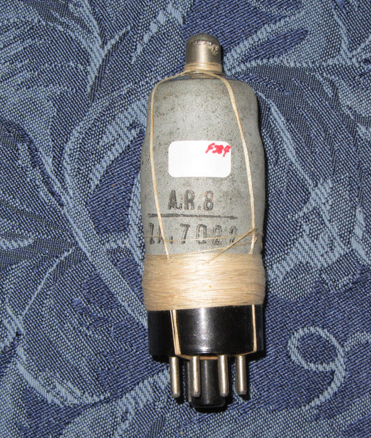 AR8, EITEL HIGH WYCOMBE, ZA7022,  HL23DD, MAZDA, HL23DD, AR8, BVA132, CV1306, CV2995, FOR R102, R109, WS18, WS22, WS46, WS62, WS68