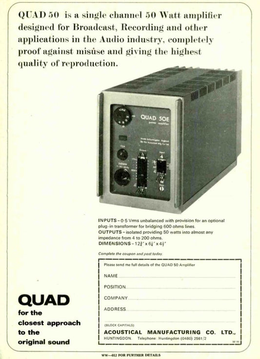 PLESSEY, PAINTON, JONES MULTICON, 159 SERIES,15 PIN PLUG, FOR, QUAD, 50D, 50E, CABLE MOUNT