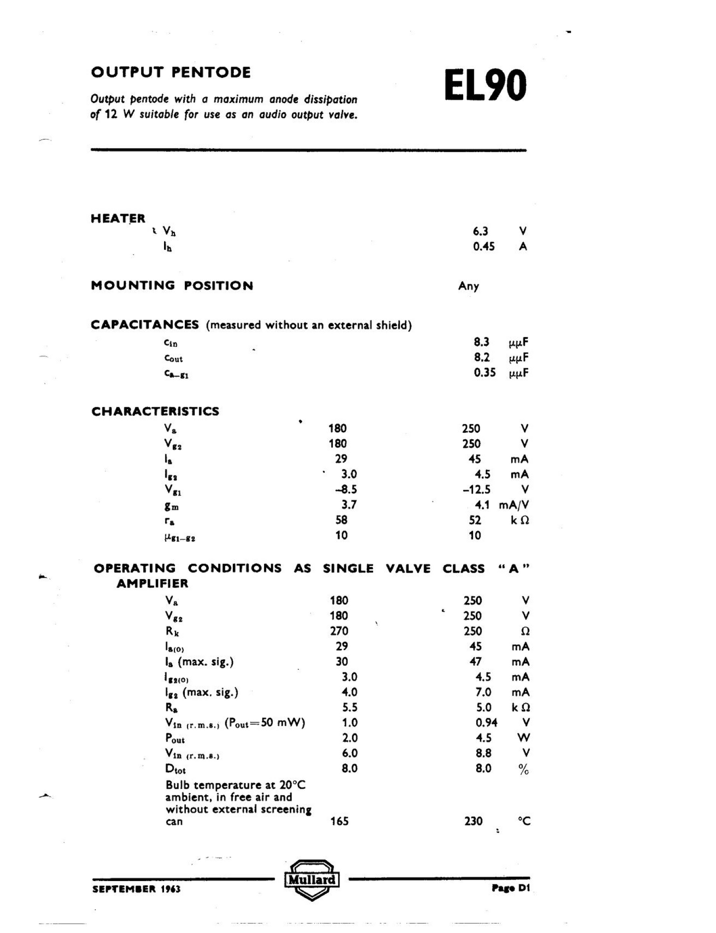 EL90, SIEMENS, NEW BOXED, 6AQ5, BPM04, CV1862, N727