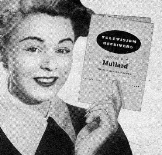 NO SEX PLEASE, WE ARE A DUTCH OWNED BRITISH COMPANY!