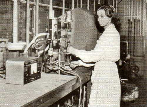 SPEED, EFFICIENCY & PERFECTION - AIMS THAT HAVE BUILT A MAMMOTH FACTORY IN 16 YEARS - PART 4