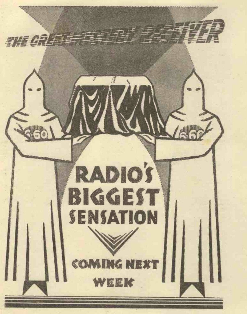 SIX-SIXTY VALVES  STRANGE ADVERTS SHERLOCK HOLMES AND SECRET SOCIETIES